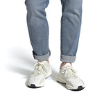 adidas originals Ozweego 'White Grey' FV9667