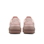 (WMNS) Nike Air Force 1 PLT.AF.ORM 'Atmosphere' DJ9946-600