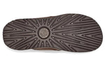 UGG Wainscott Lightweight Breathable Shoe Brown 1117476-GLTH