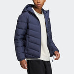adidas Neo Down Jacket HY9636