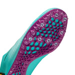 Nike Zoom Ja Fly 3 Green 865633-302