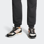 adidas Pam Pam x ZX 1000 'A-ZX Series - Wildcard' FZ0829