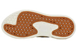 Vans Old Skool Overt Plus ComfyCush 'Cozy Camper' VN0A4BVLE02