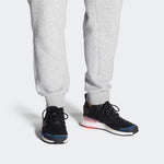 adidas NMD_V3 'OG Black' GX3378
