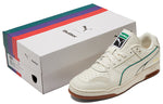 PUMA Butter Goods x Slipstream Low 'Whisper White' 381787-01