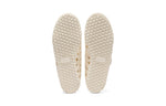 (PS) Onitsuka Tiger Mexico 66 'Tiger-Cream' 1184A209-100