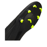 Nike Mercurial Vapor 15 Club MG 'Shadow Pack' DJ5963-001