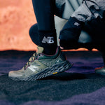 New Balance x Eastlogue Hierro v6 'Army Green' MTHIERE6