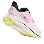 (WMNS) HOKA ONE ONE Clifton 10 'Carnation Starlight Glow' 1162031-CTNS