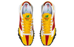 New Balance Casablanca x XC-72 'Red Gold' UXC72CBB
