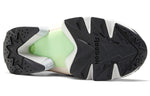 (WMNS) Reebok InstaPump Fury OG 'Ceramic Pink Baked Earth' FX4995