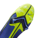 Nike Mercurial Vapor 14 Elite FG 'Recharge Pack' CQ7635-574