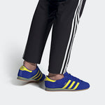 adidas Zurro SPZL 'Bold Blue Yellow' FV5481