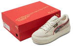 (WMNS) PUMA Suede Mayu 'Year Of The Tiger' 386360-01