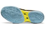 ASICS Blast FF 'Black Yellow' 1071A002-003