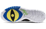 Nike Kyrie 6 EP 'Shutter Shades' BQ4631-004