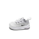 (TD) Nike Air Max Axis 'White' AH5224-100