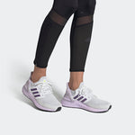 (WMNS) adidas UltraBoost 20 'Purple Tint' EG0762