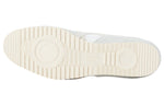 Onitsuka Tiger Ultimate Trainer D8E0L-0101
