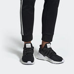 adidas EQT Support 91/18 'Core Black' BD7793