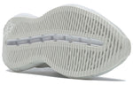 (WMNS) Reebok Charli Cohen x Zig Kinetica Horizon 'White' FW6284
