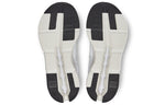 (WMNS) On Running Cloudnova Form 'White Eclipse' 26.98478