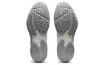 ASICS Sky Elite FF 2 Low 'White Pure Silver' 1051A064-101