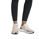 (WMNS) adidas PureBoost Go 'Running White' B75666