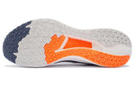 Li-Ning Rouge Rabbit 5 ARMS009-6