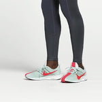 (WMNS) Nike Zoom Pegasus Turbo 'Barely Grey' AJ4115-060