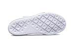 (PS) Converse Chuck Taylor All Star Superplay 'White' 671188C