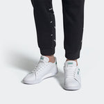 adidas neo Roguera 'White Collegiate Green' EH2022