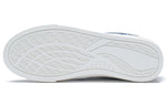 Li-Ning Wave Pro Low AECS017-2