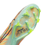 Nike Zoom Mercurial Vapor 15 Elite FG 'Bonded Pack' DJ4978-343