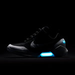 Nike Hyper Adapt 1.0 JP 'Black White' AH9387-011