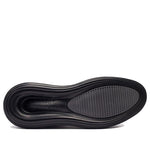 Nike Air Max 720 Saturn 'Triple Black' AO2110-001
