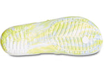 (WMNS) Crocs Classic Mable Flip 207822-1FJ