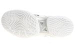 ASICS Gel-Hoop V13 'White Blue' 1063A054-100