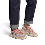 (WMNS) adidas originals FYW XTA FW6001