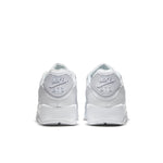 Nike Air Max 90 LTR 'Triple White' CZ5594-100