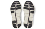 (WMNS) On Running Cloud X 3 'White Black' 60.98697