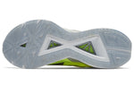 PUMA First Mile x UltraRide Xtreme 'Fizzy Yellow Silver' 193754-02