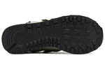 New Balance Alpha Industries x 574 'Sedona Seige Grey' ML574AI2