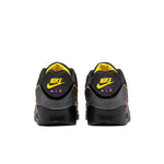 Nike Air Max 90 GORE-TEX 'Tour Yellow Cargo Khaki' DJ9779-001