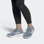 (WMNS) adidas Coreracer Blue FX3617