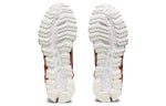 (WMNS) ASICS Gel-Kayano 360 6 'Future Tokyo' 1022A356-100