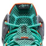 Nike LeBron 12 'NSRL' 684593-301