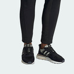 adidas ZX 500 RM Shoes 'Core Black' BD7924