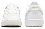 Converse AS-1 Pro 'White Vaporous Grey' A05316C