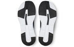 (WMNS) On Running Cloudeasy 'White Black' 76.98439